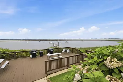 400 Narragansett Parkway #SC10, Warwick, RI 02888 - Photo 34
