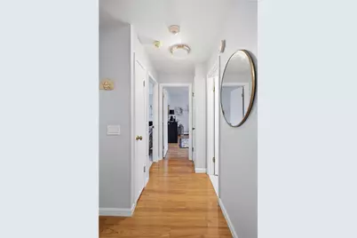 400 Narragansett Parkway #SC10, Warwick, RI 02888 - Photo 22