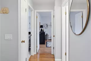 400 Narragansett Pkwy, Warwick, RI 02888 - Photo 22