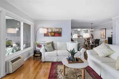 400 Narragansett Parkway #SC10, Warwick, RI 02888 - Photo 6