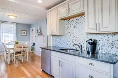 1 Lucas Avenue, Newport, RI 02840 - Photo 4