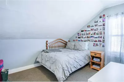 1 Lucas Avenue, Newport, RI 02840 - Photo 8