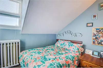 1 Lucas Avenue, Newport, RI 02840 - Photo 10