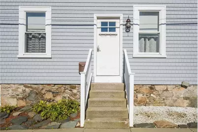 1 Lucas Avenue, Newport, RI 02840 - Photo 2
