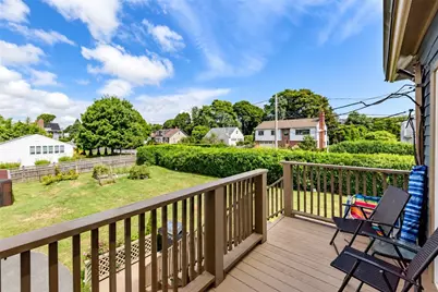 80 Briarwood Avenue, Middletown, RI 02842 - Photo 26