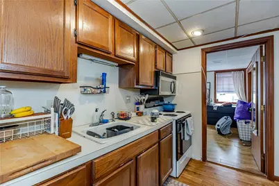 80 Briarwood Avenue, Middletown, RI 02842 - Photo 14