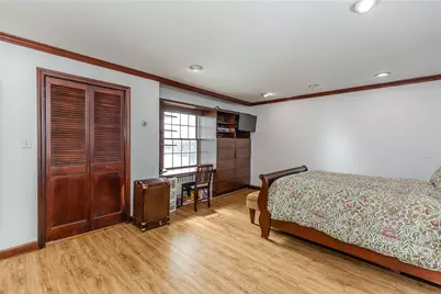 80 Briarwood Avenue, Middletown, RI 02842 - Photo 12
