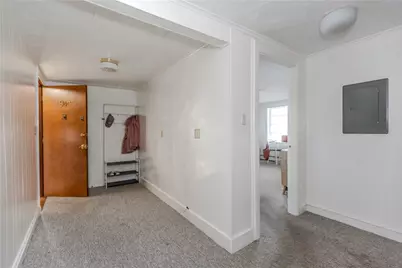 80 Briarwood Avenue, Middletown, RI 02842 - Photo 18
