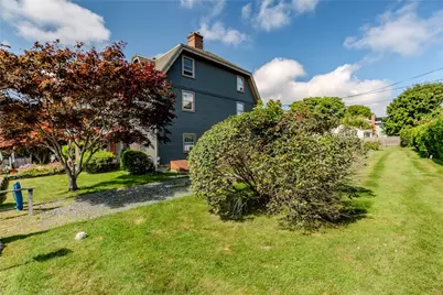 80 Briarwood Avenue, Middletown, RI 02842 - Photo 30