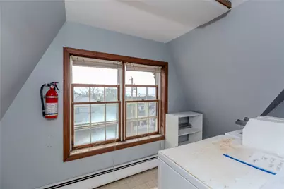 80 Briarwood Avenue, Middletown, RI 02842 - Photo 22
