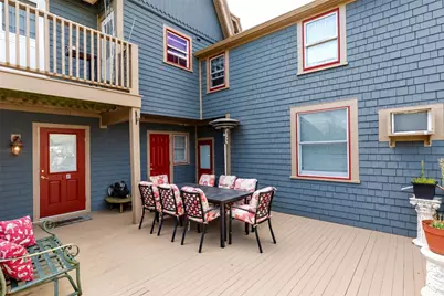 80 Briarwood Avenue, Middletown, RI 02842 - Photo 24