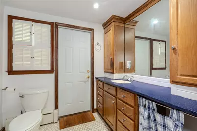 80 Briarwood Avenue, Middletown, RI 02842 - Photo 10