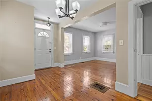 217 Bay View Ave, Cranston, RI 02905 - Photo 4