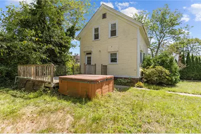 217 Bay View Avenue, Cranston, RI 02905 - Photo 20