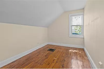 217 Bay View Avenue, Cranston, RI 02905 - Photo 14