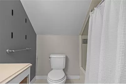 217 Bay View Avenue, Cranston, RI 02905 - Photo 16