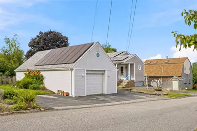 201 Randolph Avenue, Tiverton, RI 02878 - Photo 6