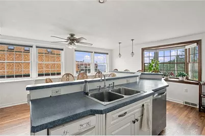 201 Randolph Avenue, Tiverton, RI 02878 - Photo 8
