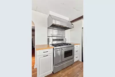 201 Randolph Avenue, Tiverton, RI 02878 - Photo 12