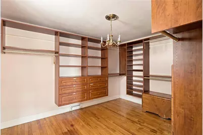 201 Randolph Avenue, Tiverton, RI 02878 - Photo 20