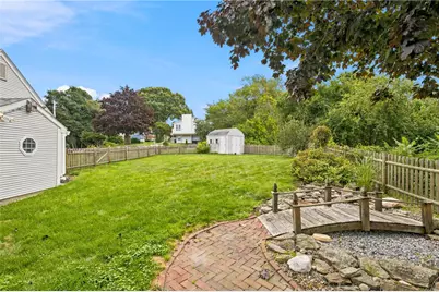 201 Randolph Avenue, Tiverton, RI 02878 - Photo 28