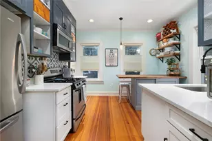 12 Glendale Ave, Providence, RI 02906 - Photo 10