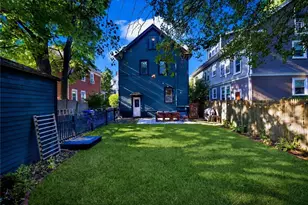12 Glendale Ave, Providence, RI 02906 - Photo 32
