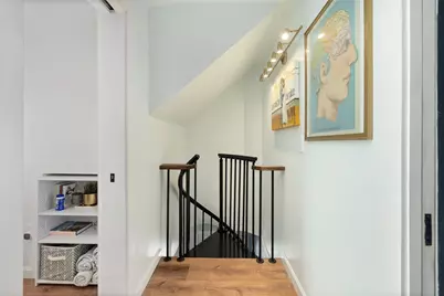 12 Glendale Avenue, Providence, RI 02906 - Photo 26