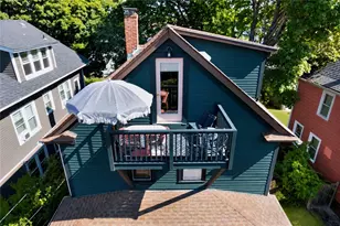12 Glendale Ave, Providence, RI 02906 - Photo 28