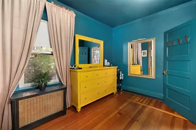 12 Glendale Avenue, Providence, RI 02906 - Photo 18
