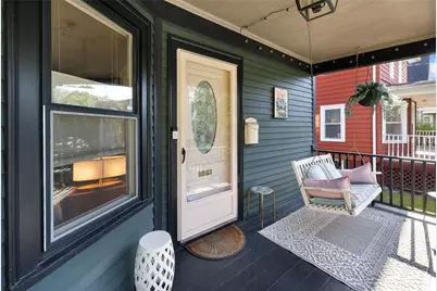 12 Glendale Avenue, Providence, RI 02906 - Photo 2