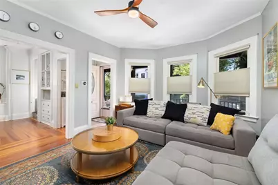 12 Glendale Avenue, Providence, RI 02906 - Photo 4