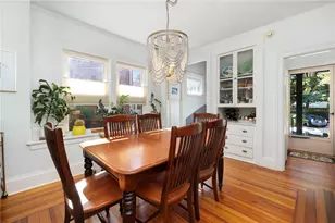 12 Glendale Ave, Providence, RI 02906 - Photo 8