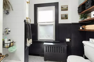 12 Glendale Avenue, Providence, RI 02906 - Photo 24