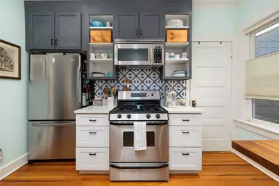 12 Glendale Avenue, Providence, RI 02906 - Photo 12