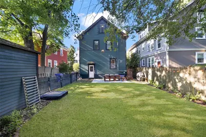 12 Glendale Avenue, Providence, RI 02906 - Photo 32