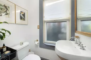 12 Glendale Ave, Providence, RI 02906 - Photo 14
