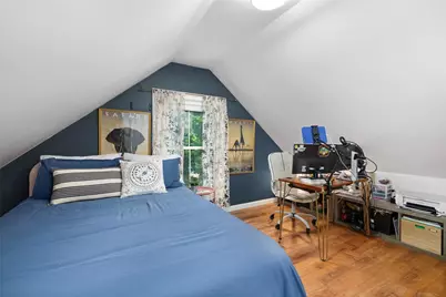 12 Glendale Avenue, Providence, RI 02906 - Photo 30
