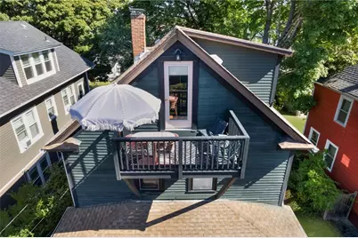 12 Glendale Avenue, Providence, RI 02906 - Photo 28