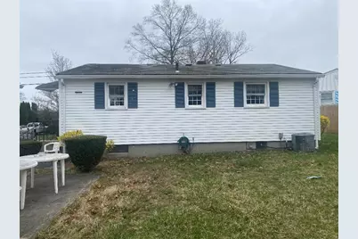 39 Fyffe Avenue, Cranston, RI 02920 - Photo 2