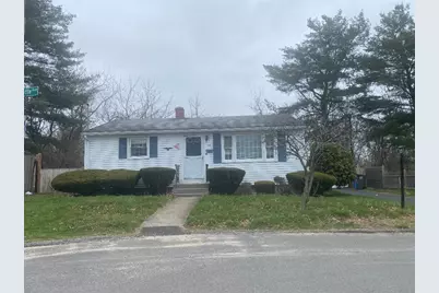 39 Fyffe Avenue, Cranston, RI 02920 - Photo 1