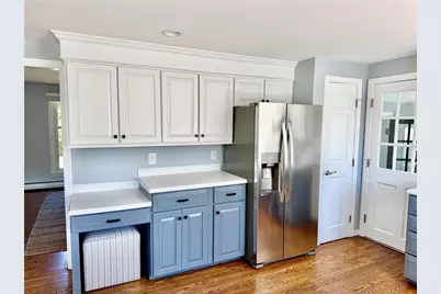 7 Cortland Lane, Smithfield, RI 02828 - Photo 8