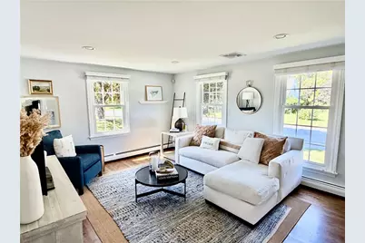 7 Cortland Lane, Smithfield, RI 02828 - Photo 12