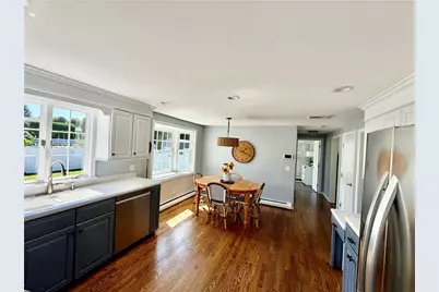 7 Cortland Lane, Smithfield, RI 02828 - Photo 10