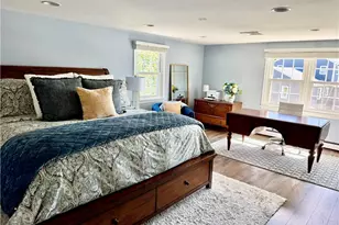 7 Cortland Ln, Smithfield, RI 02828 - Photo 16