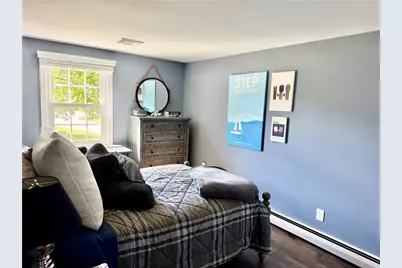 7 Cortland Lane, Smithfield, RI 02828 - Photo 22