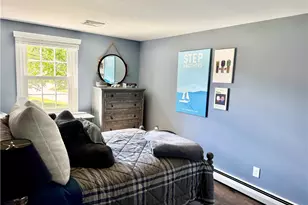 7 Cortland Ln, Smithfield, RI 02828 - Photo 22