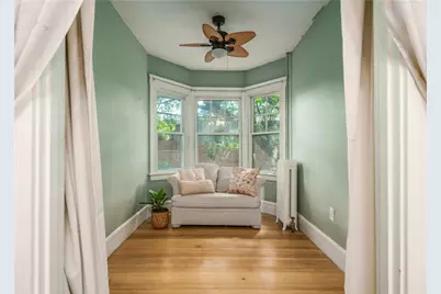 173 Lexington Avenue, Providence, RI 02907 - Photo 30