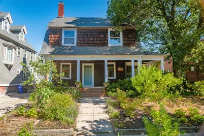 173 Lexington Avenue, Providence, RI 02907 - Photo 2