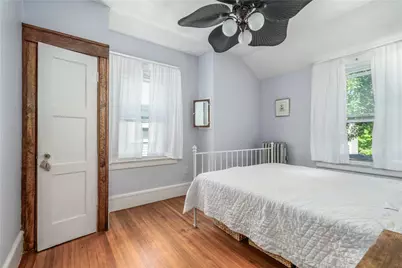 173 Lexington Avenue, Providence, RI 02907 - Photo 24
